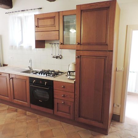 Agriturismo Malagronda Ravigliano Стая снимка