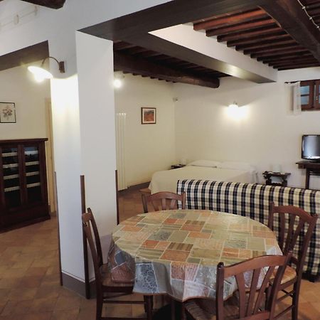 Agriturismo Malagronda Ravigliano Стая снимка