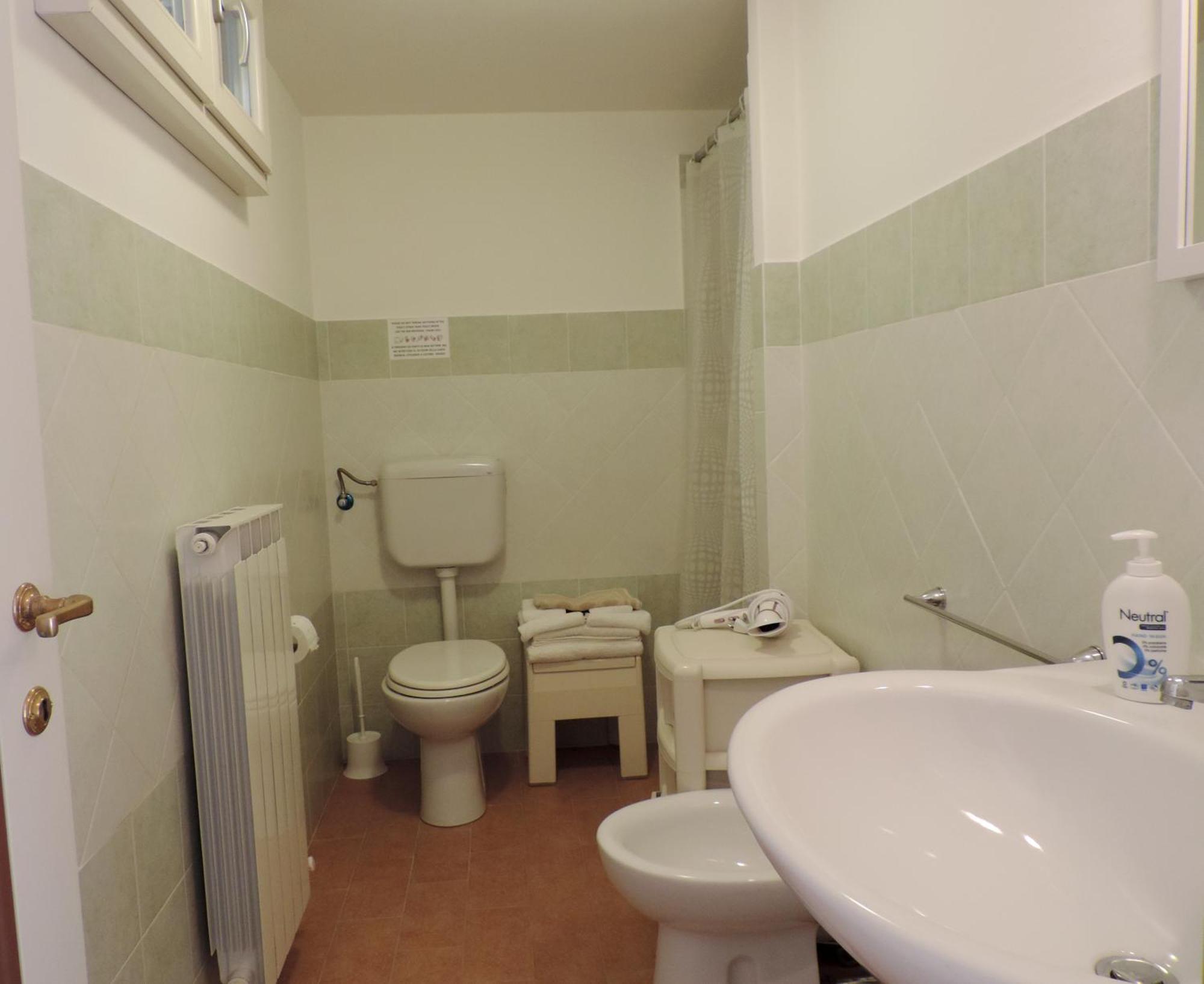 Agriturismo Malagronda Ravigliano Стая снимка