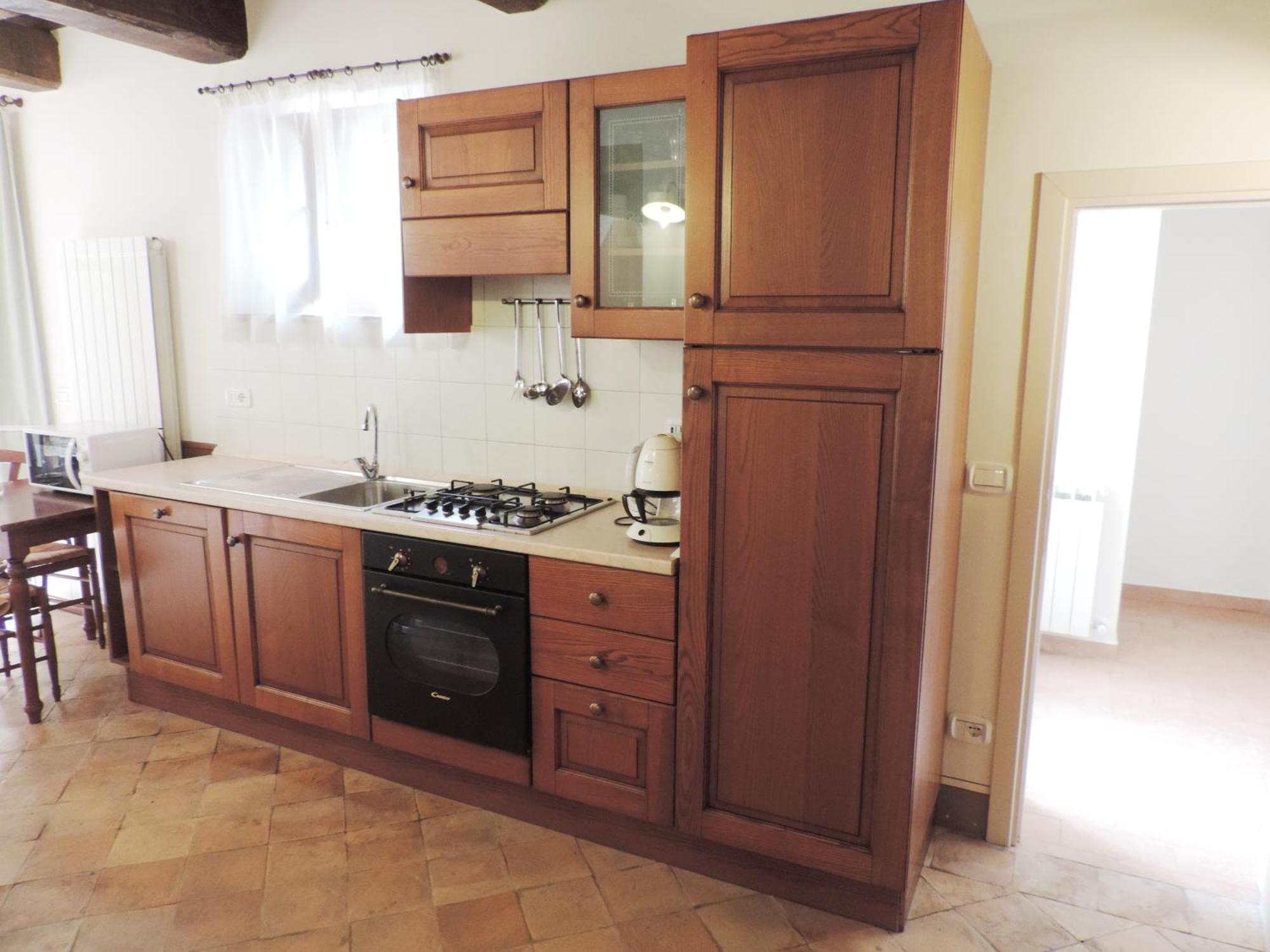Agriturismo Malagronda Ravigliano Стая снимка