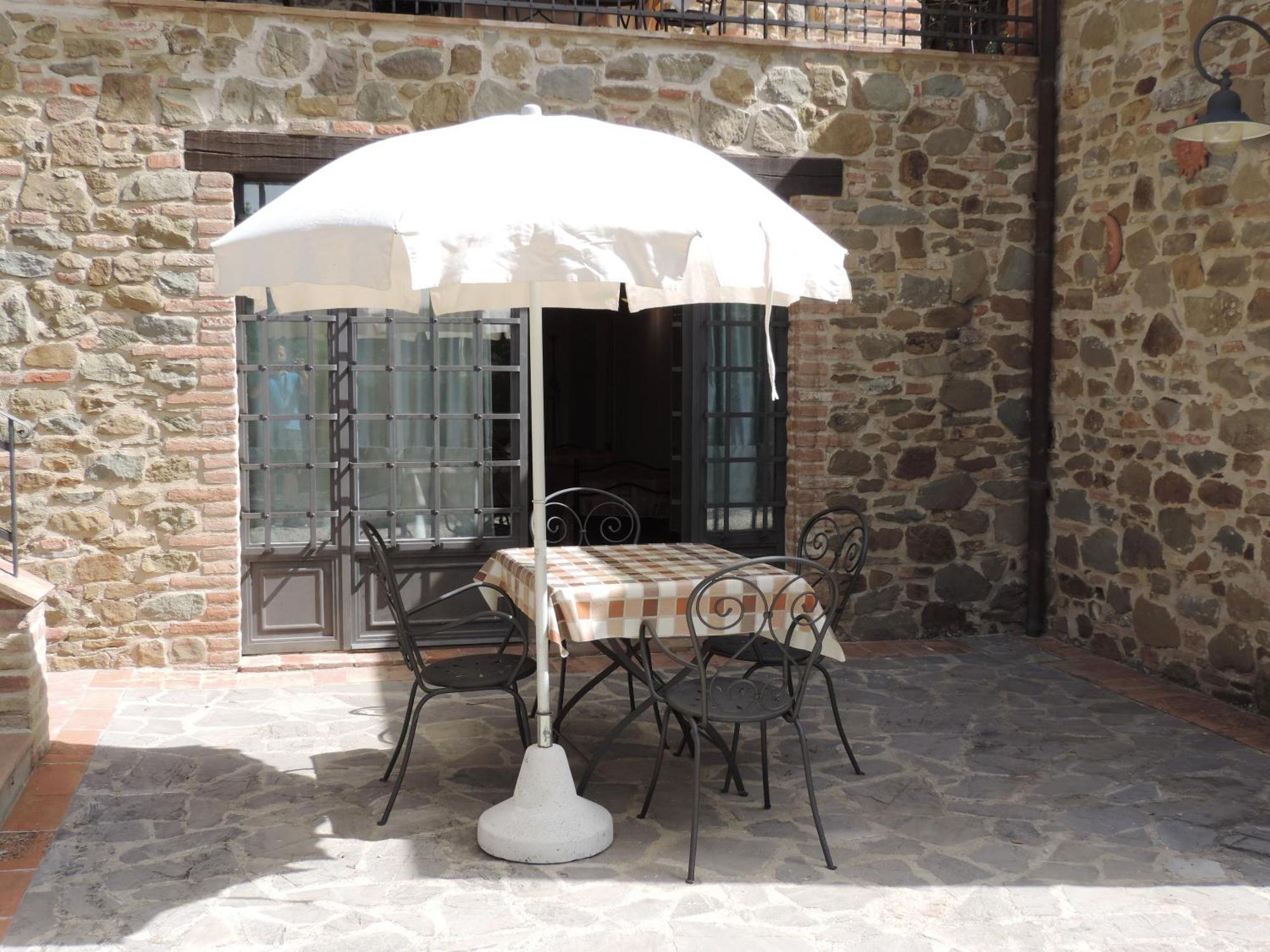 Agriturismo Malagronda Ravigliano Стая снимка