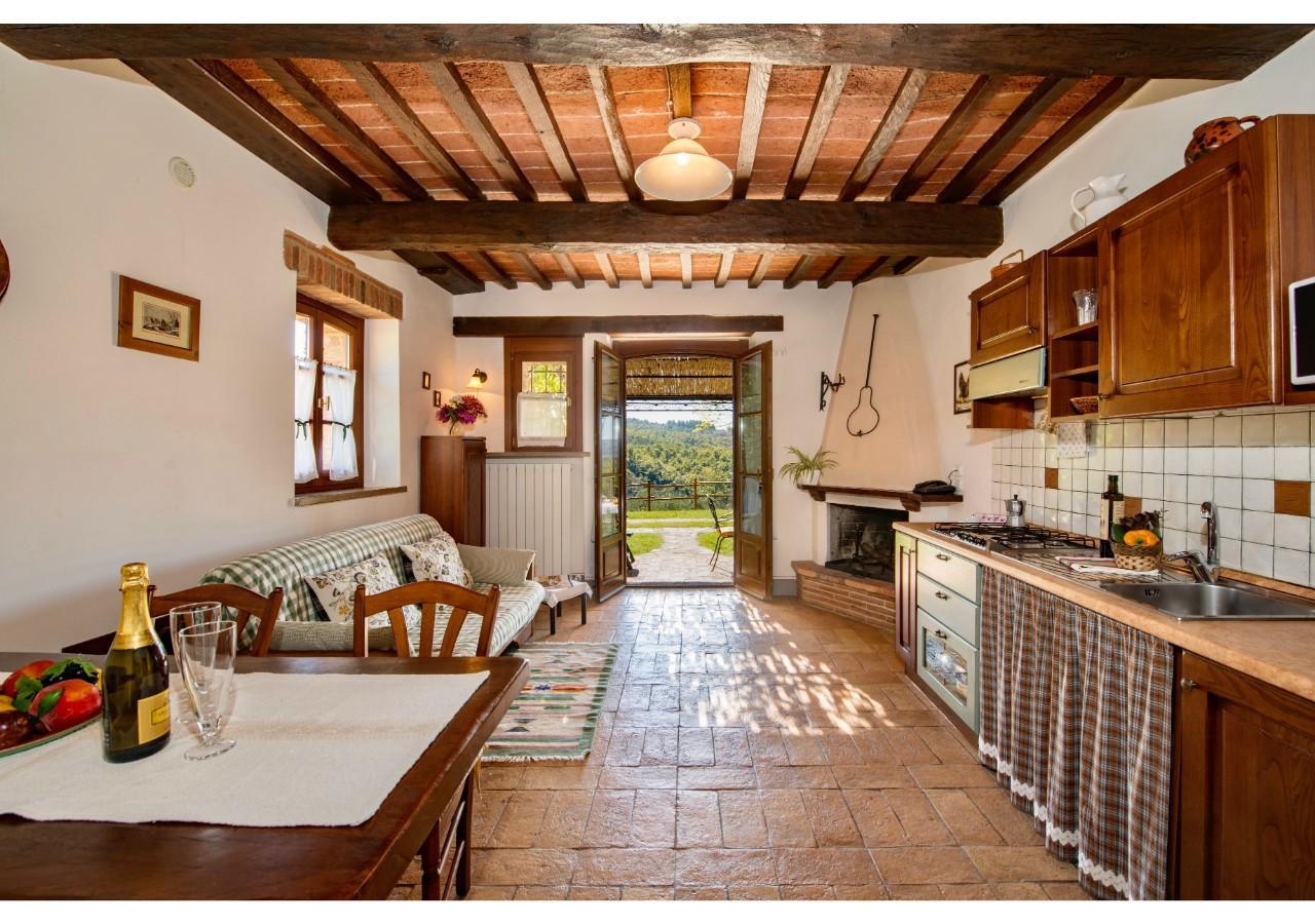 Agriturismo Malagronda Ravigliano Екстериор снимка