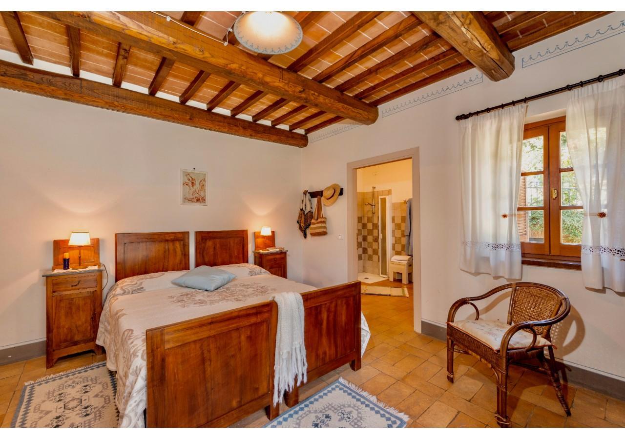 Agriturismo Malagronda Ravigliano Екстериор снимка