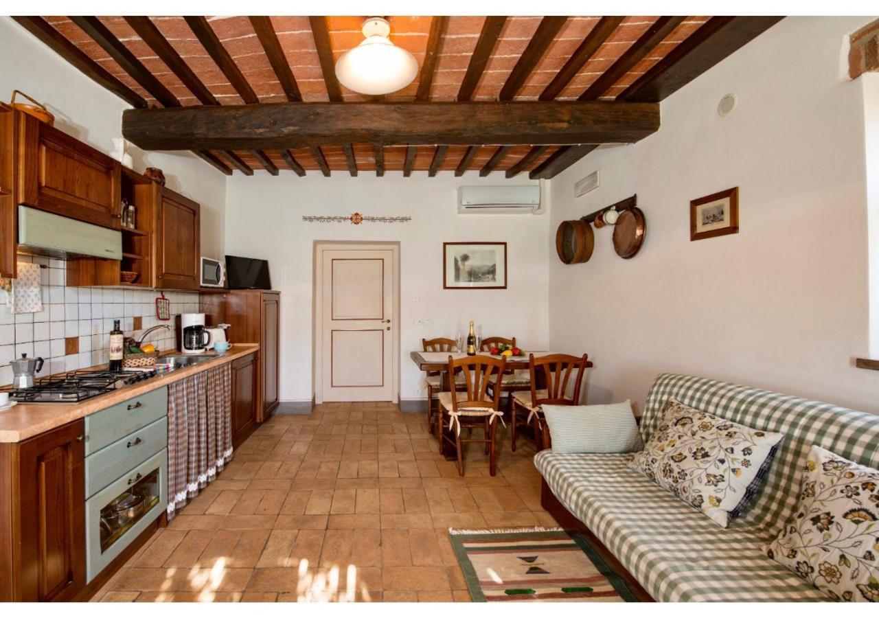 Agriturismo Malagronda Ravigliano Екстериор снимка