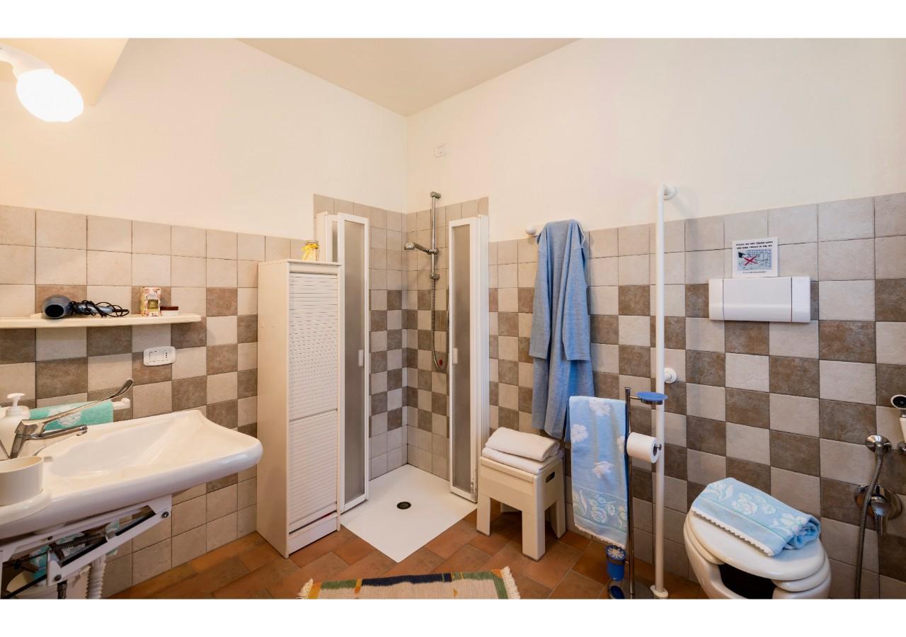 Agriturismo Malagronda Ravigliano Екстериор снимка