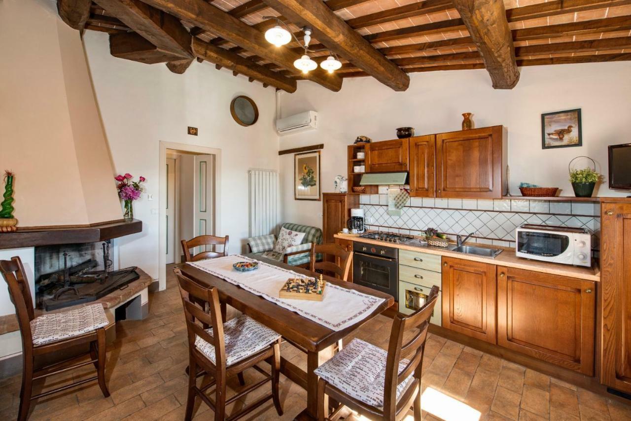 Agriturismo Malagronda Ravigliano Екстериор снимка