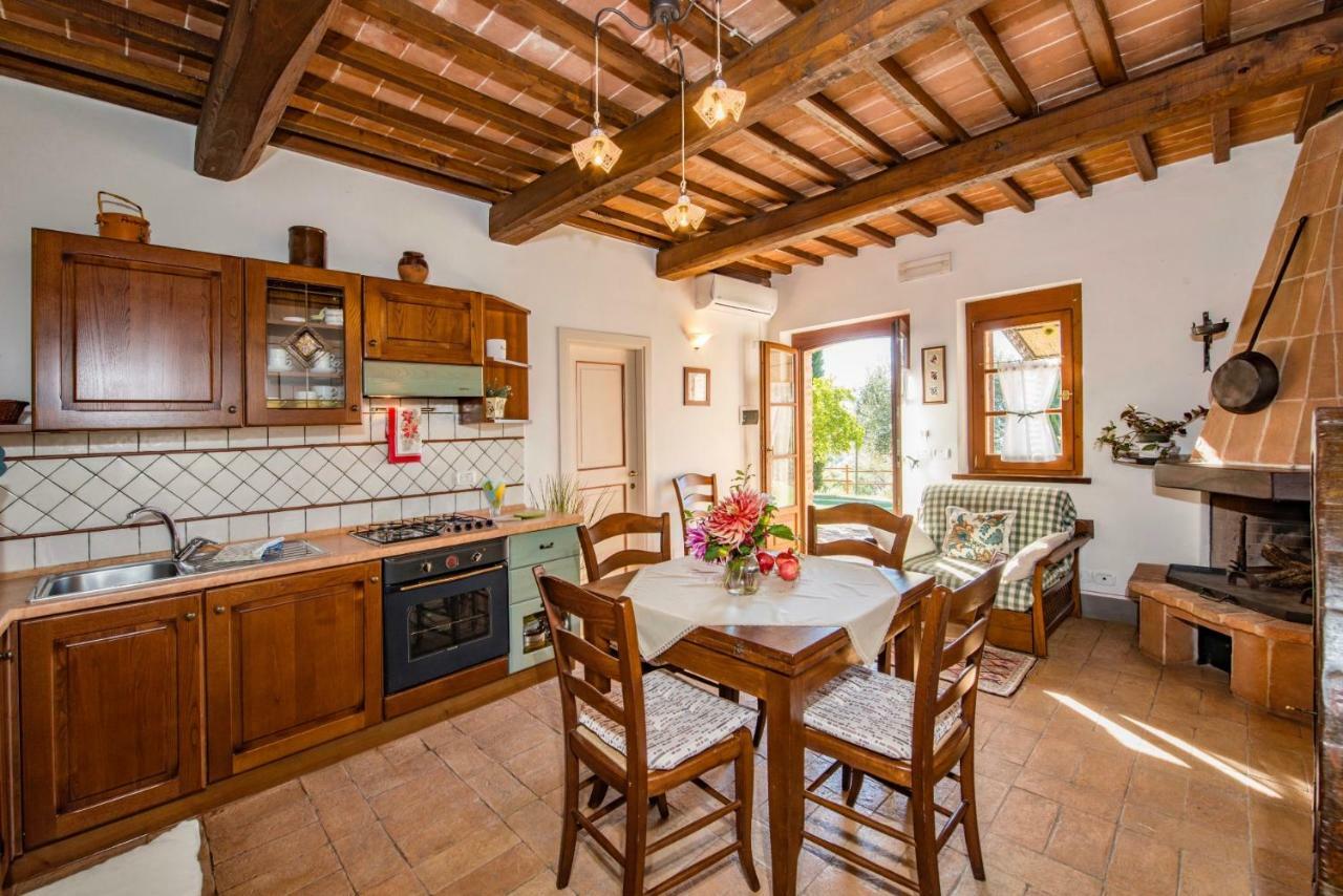 Agriturismo Malagronda Ravigliano Екстериор снимка