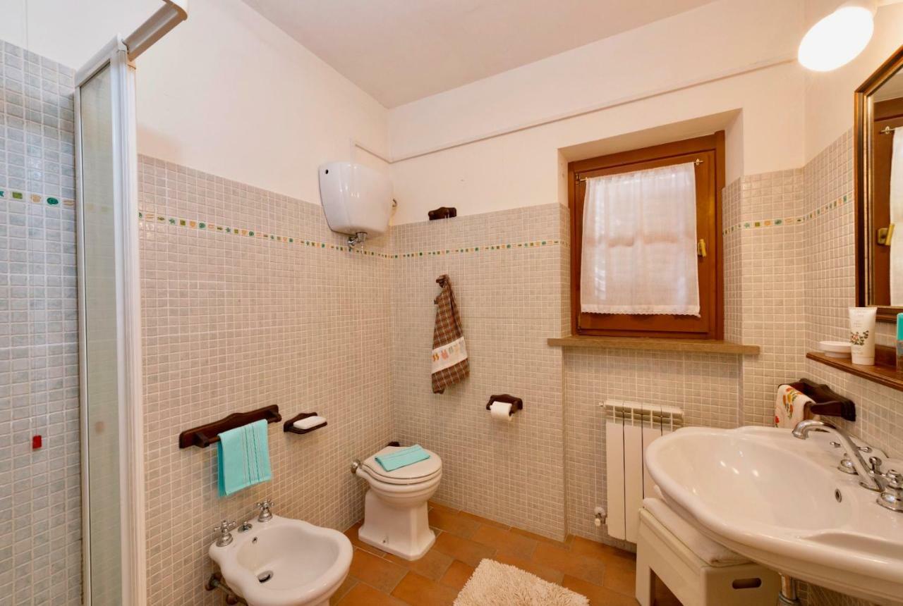 Agriturismo Malagronda Ravigliano Екстериор снимка