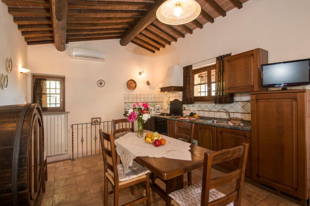 Agriturismo Malagronda Ravigliano Екстериор снимка