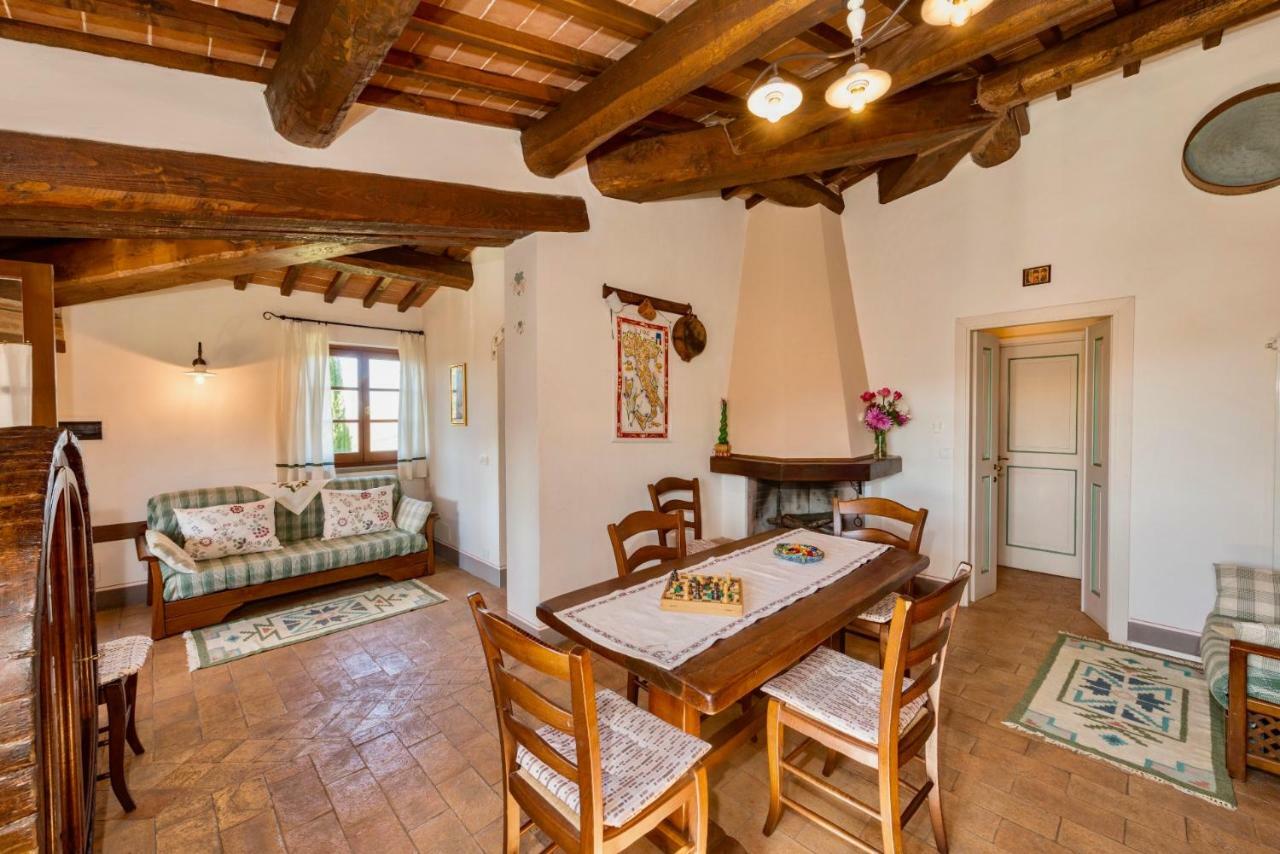 Agriturismo Malagronda Ravigliano Екстериор снимка